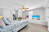 201 Bayshore Drive - Photo 30