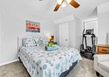 201 Bayshore Drive - Photo 31
