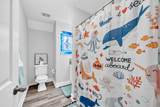 201 Bayshore Drive - Photo 34