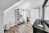 201 Bayshore Drive - Photo 40