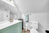 201 Bayshore Drive - Photo 43