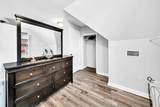 201 Bayshore Drive - Photo 44