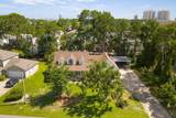 201 Bayshore Drive - Photo 56