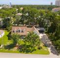 201 Bayshore Drive - Photo 57
