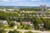 201 Bayshore Drive - Photo 59