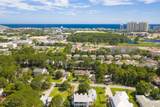 201 Bayshore Drive - Photo 60