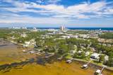 201 Bayshore Drive - Photo 62