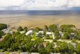 201 Bayshore Drive - Photo 64