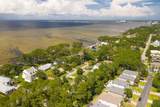 201 Bayshore Drive - Photo 65