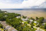201 Bayshore Drive - Photo 66