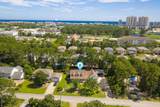 201 Bayshore Drive - Photo 67