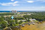 201 Bayshore Drive - Photo 69
