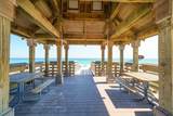201 Bayshore Drive - Photo 74