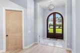 21 Anchors Lake Drive - Photo 4