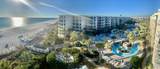 1110 Santa Rosa Boulevard - Photo 102