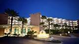 1110 Santa Rosa Boulevard - Photo 108