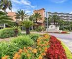 1110 Santa Rosa Boulevard - Photo 111