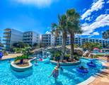 1110 Santa Rosa Boulevard - Photo 98
