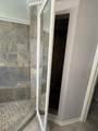1933 Sparrow Lane - Photo 32