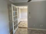 1933 Sparrow Lane - Photo 34