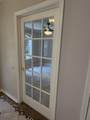 1933 Sparrow Lane - Photo 35
