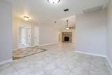 1933 Sparrow Lane - Photo 4