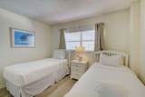 909 Santa Rosa Boulevard - Photo 10