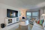 909 Santa Rosa Boulevard - Photo 19