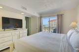 909 Santa Rosa Boulevard - Photo 20