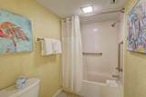 909 Santa Rosa Boulevard - Photo 21