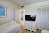 909 Santa Rosa Boulevard - Photo 22