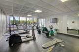909 Santa Rosa Boulevard - Photo 28