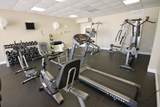 909 Santa Rosa Boulevard - Photo 29