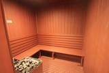 909 Santa Rosa Boulevard - Photo 30