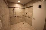 909 Santa Rosa Boulevard - Photo 31