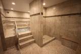 909 Santa Rosa Boulevard - Photo 32