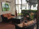 909 Santa Rosa Boulevard - Photo 33