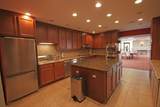 909 Santa Rosa Boulevard - Photo 36