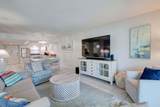 909 Santa Rosa Boulevard - Photo 8