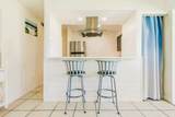 4000 Gulf Terrace Drive - Photo 4