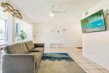 4000 Gulf Terrace Drive - Photo 5