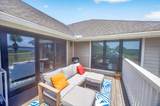 824 Harbour Point Drive - Photo 39