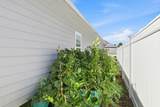 188 Piper Cove - Photo 34