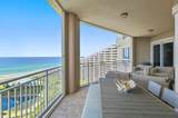 221 Scenic Gulf Drive - Photo 42