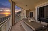 221 Scenic Gulf Drive - Photo 43