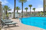 221 Scenic Gulf Drive - Photo 45