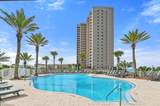 221 Scenic Gulf Drive - Photo 46