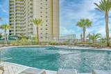 221 Scenic Gulf Drive - Photo 47