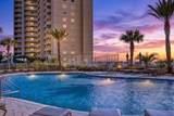 221 Scenic Gulf Drive - Photo 48