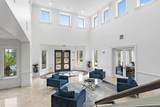 221 Scenic Gulf Drive - Photo 51